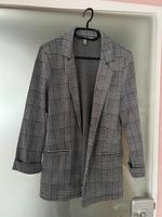 Blazer kariert Sachsen - Werdau Vorschau