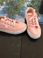 Sneaker XTI 34 Mädchen rosa Saarland - Dillingen (Saar) Vorschau