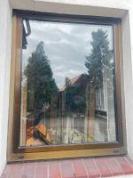 Alu dreh/kipp Fenster mit Doppelverglasung Niedersachsen - Rehburg-Loccum Vorschau