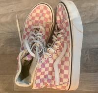 Vans Sneaker Hessen - Solms Vorschau