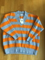 Mango Pullover Neu mit Etikett Größe S NP 39,95 Euro Bayern - Rosenheim Vorschau