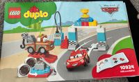 Lego Duplo Hessen - Villmar Vorschau