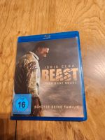 Beast - Jäger ohne Gnade (Bluray) Idris Elba Rheinland-Pfalz - Elkenroth Vorschau