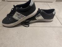 Guess Sneaker Nordrhein-Westfalen - Troisdorf Vorschau