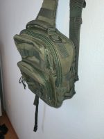 Tasche Mittel Hessen - Vellmar Vorschau