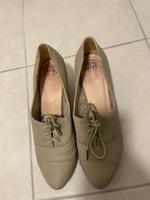 Damen Schuhe Bayern - Pürgen Vorschau
