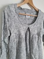 h&m logg Cardigan Strickjacke Bullerbü Skandi M Dortmund - Mitte Vorschau