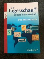 Die Tagesschau - Das Wissensbuch Saarland - Schmelz Vorschau