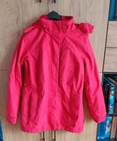 Jacke Jack Wolfskin L Damen 3 in 1 Winterjacke Wanderjacke München - Thalk.Obersendl.-Forsten-Fürstenr.-Solln Vorschau