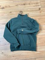 Carhartt half zip Thüringen - Erfurt Vorschau