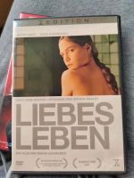 DVD Liebesleben nach Roman von Zeruya Shakev Baden-Württemberg - Ludwigsburg Vorschau