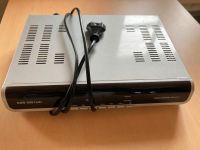 DSR-5001adv digitaler Satellitenreceiver Bayern - Altomünster Vorschau