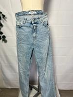 Pull & Bear Jeans Bayern - Vöhringen Vorschau
