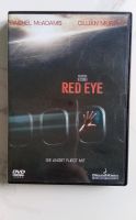 Red Eye (Wes Craven) DVD Niedersachsen - Wolfsburg Vorschau