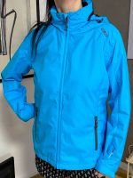 CMP Wanderjacke Jacke wie Neu Baden-Württemberg - Zell am Harmersbach Vorschau