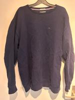 Tommy Hilfiger Pullover Berlin - Treptow Vorschau