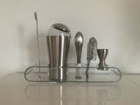 WMF Loft Cocktail Set 6-teilig, NEU Baden-Württemberg - Filderstadt Vorschau