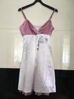 Kleid handmade Hessen - Helsa Vorschau