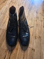 Tommy Hilfiger Schuhe Gr45 Nordrhein-Westfalen - Solingen Vorschau