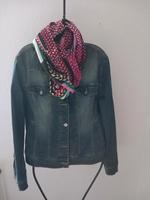 Schicke Jeansjacke von Closed Niedersachsen - Bohmte Vorschau