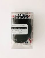 Tangle Teezer The Original Black Neu!! Baden-Württemberg - Waldshut-Tiengen Vorschau