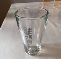 WMF Isolierglas Coffee Iced Glas Kaffee Köln - Köln Dellbrück Vorschau