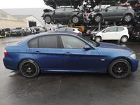 Autoteile Bmw e90 Saarbrücken-Mitte - Malstatt Vorschau