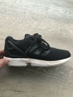 Adidas Zx Flux Sneakers Turnschuhe, Gr. 28, sehr gut erhalten Schleswig-Holstein - Handewitt Vorschau