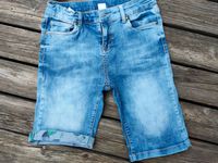 PROTEST Jeans Shorts Gr. 170 Bayern - Landshut Vorschau