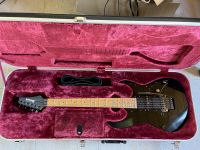 Ibanez RG 1550 Prestige (Japan) Nordrhein-Westfalen - Kamen Vorschau