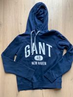 Sweatshirt Hoodie Gant S Stuttgart - Möhringen Vorschau