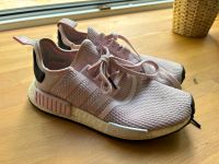 Adidas Boost Gr. 40 Hessen - Liederbach Vorschau