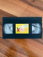 VHS Die Schöne und das Biest Köln - Köln Junkersdorf Vorschau
