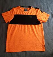 T-Shirt Gr. L Sachsen-Anhalt - Bad Lauchstädt Vorschau