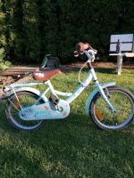 Kinderfahrrad Ashley Bayern - Gunzenhausen Vorschau