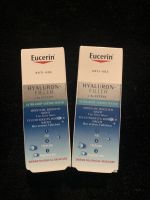 Eucerin hyaluron filler neu Kreis Pinneberg - Pinneberg Vorschau