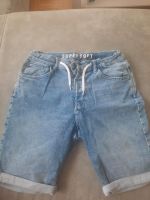 Jungen Jeans Bermuda Bremen - Blumenthal Vorschau