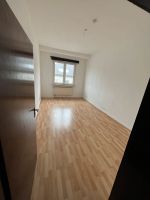 Zentrale Wohnung zu vermieten EM Dortmund - Innenstadt-West Vorschau