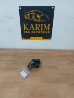 AGR Ventil 2,0 FSI Audi A3 VW Golf Passat Toran Skoda 06F131503B Nordrhein-Westfalen - Ennepetal Vorschau