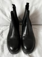 Damenschuhe von Vagabond Größe 42 Düsseldorf - Eller Vorschau