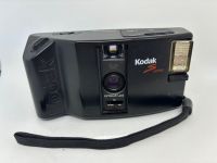 Kodak S300MD Autowind Kamera Nordrhein-Westfalen - Eschweiler Vorschau