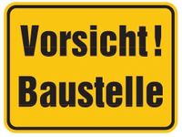 Gebäudereinigung, Abrissarbeiten, und vieles mehr Duisburg - Homberg/Ruhrort/Baerl Vorschau