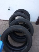 4 Sommerreifen Pirelli 20 Zoll RunFlat Rheinland-Pfalz - Zweibrücken Vorschau