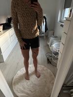 Calvin Klein Sweatshirt Königs Wusterhausen - Wildau Vorschau