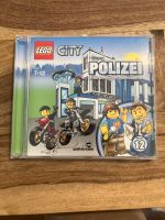 Lego City Hörspiel Brandenburg - Langerwisch Süd Vorschau