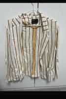 Bershka Blazer Saarland - Völklingen Vorschau