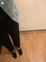 Culotte Takko Sachsen - Oelsnitz / Vogtland Vorschau