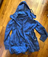 Sommerjacke EDC by Esprit Gr.L Thüringen - Leinefelde Vorschau