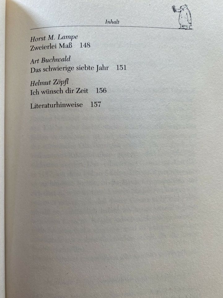 Buch/Herzensgeschichten „Hauptsache von Herzen“ in Neresheim