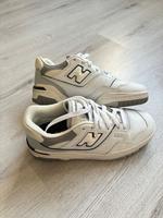 New Balance 550 wie neu Größe 39,5 Berlin - Schöneberg Vorschau